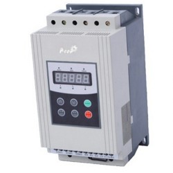 Destino Indomable PS4