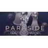 Paraside Duality Unbound PS4