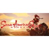 Showa American Story PS4