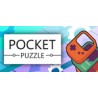 Pocket Puzzle PS4
