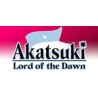 Akatsuki Lord of the Dawn PS4