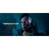 Terminator 2D NO FATE PS4