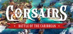 Videojuegos digitales de calidad