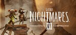 Videojuegos digitales de calidad