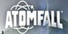 Videojuegos digitales de calidad
