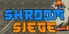 Videojuegos digitales de calidad