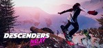 Videojuegos digitales de calidad